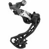 Shimano GRX Schaltwerk Shadow Plus RD-RX810 11-fach -Fahrrad Stromkreis Verkäufe 272226