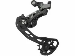 Shimano GRX Schaltwerk Shadow Plus RD-RX810 11-fach 7 Shimano GRX Schaltwerk Shadow Plus RD-RX810 11-fach -Fahrrad Stromkreis Verkäufe 272227