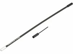 Shimano GRX Schaltwerk Shadow Plus RD-RX810 11-fach 9 Shimano GRX Schaltwerk Shadow Plus RD-RX810 11-fach -Fahrrad Stromkreis Verkäufe 272229