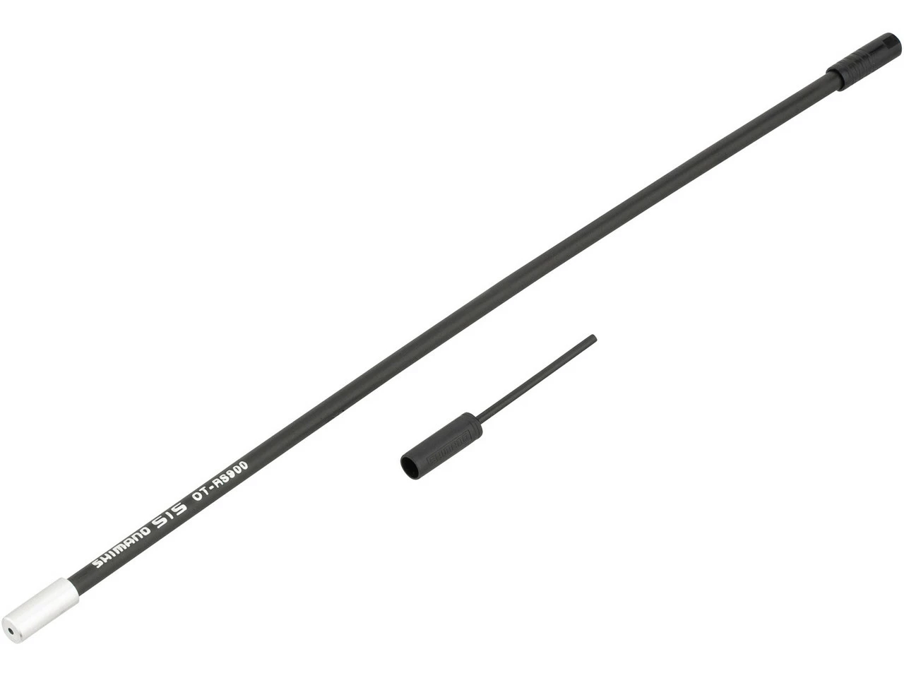 Shimano GRX Schaltwerk Shadow Plus RD-RX810 11-fach 6 Shimano GRX Schaltwerk Shadow Plus RD-RX810 11-fach – Bild 4