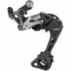 Shimano GRX Schaltwerk Shadow Plus RD-RX812 11-fach 1 Shimano GRX Schaltwerk Shadow Plus RD-RX812 11-fach -Fahrrad Stromkreis Verkäufe 272230