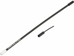 Shimano GRX Schaltwerk Shadow Plus RD-RX812 11-fach -Fahrrad Stromkreis Verkäufe 272233