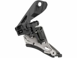 Shimano XTR Umwerfer FD-M9100 2-/12-fach -Fahrrad Stromkreis Verkäufe 272299