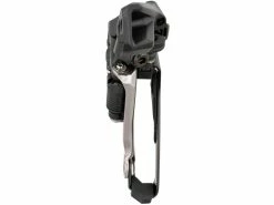 Shimano XTR Umwerfer FD-M9100 2-/12-fach -Fahrrad Stromkreis Verkäufe 272300