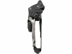 Shimano XTR Umwerfer FD-M9100 2-/12-fach -Fahrrad Stromkreis Verkäufe 272307