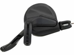 Shimano XTR Schaltgriff SL-M9100 Mono Mit Klemmschelle 2-fach 7 Shimano XTR Schaltgriff SL-M9100 Mono Mit Klemmschelle 2-fach -Fahrrad Stromkreis Verkäufe 272620