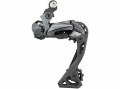 Shimano Ultegra Di2 Schaltwerk Shadow RD-R8050 11-fach -Fahrrad Stromkreis Verkäufe 272848