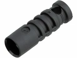 Shimano Ultegra Di2 Schaltwerk Shadow RD-R8050 11-fach -Fahrrad Stromkreis Verkäufe 272851