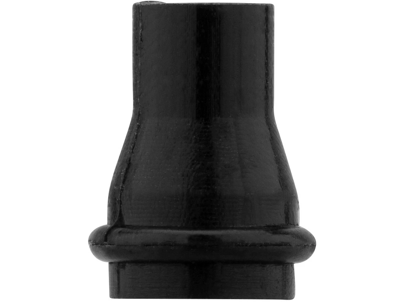 JAGWIRE Ersatzdichtung Für Elite Sealed Zugsets 4 JAGWIRE Ersatzdichtung Für Elite Sealed Zugsets – Bild 2