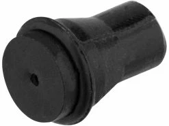 JAGWIRE Ersatzdichtung Für Elite Sealed Zugsets 7 JAGWIRE Ersatzdichtung Für Elite Sealed Zugsets -Fahrrad Stromkreis Verkäufe 275643