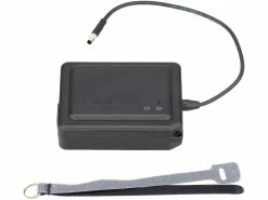 Campagnolo® EPS V3 Power Unit Ladegerät -Fahrrad Stromkreis Verkäufe 275807