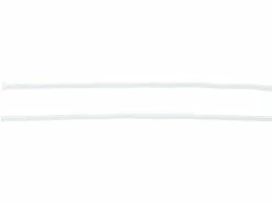 JAGWIRE Ersatzliner Für Elite Sealed Schaltzugsets -Fahrrad Stromkreis Verkäufe 276175