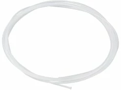 JAGWIRE Ersatzliner Für Elite Sealed Schaltzugsets -Fahrrad Stromkreis Verkäufe 276176