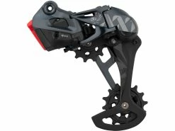 SRAM XX1 Eagle AXS Schaltwerk 12-fach -Fahrrad Stromkreis Verkäufe 276222