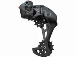 SRAM XX1 Eagle AXS Schaltwerk 12-fach -Fahrrad Stromkreis Verkäufe 276224