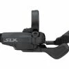 Shimano SLX Schaltgriff SL-M7100 Mit Klemmschelle 12-fach -Fahrrad Stromkreis Verkäufe 276763