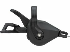 Shimano SLX Schaltgriff SL-M7100 Mit Klemmschelle 12-fach 7 Shimano SLX Schaltgriff SL-M7100 Mit Klemmschelle 12-fach -Fahrrad Stromkreis Verkäufe 276764