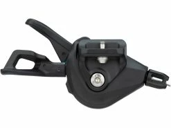 Shimano SLX Schaltgriff SL-M7100-I Mit I-Spec EV 12-fach -Fahrrad Stromkreis Verkäufe 276768