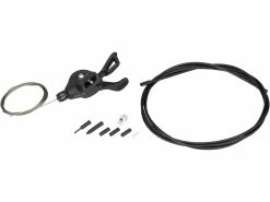 Shimano SLX Schaltgriff SL-M7100-I Mit I-Spec EV 12-fach -Fahrrad Stromkreis Verkäufe 276770