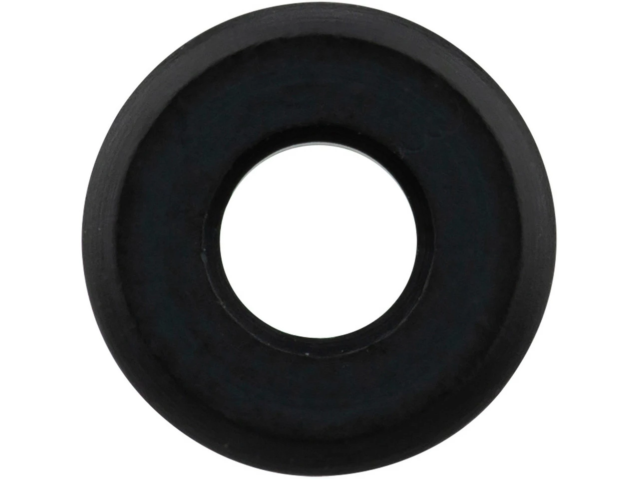 JAGWIRE Aluminium-Endkappen Für Sealed Liner Schaltung 4 JAGWIRE Aluminium-Endkappen Für Sealed Liner Schaltung – Bild 2