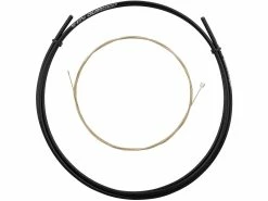 JAGWIRE Pro Dropper Zugset - Auslaufmodell