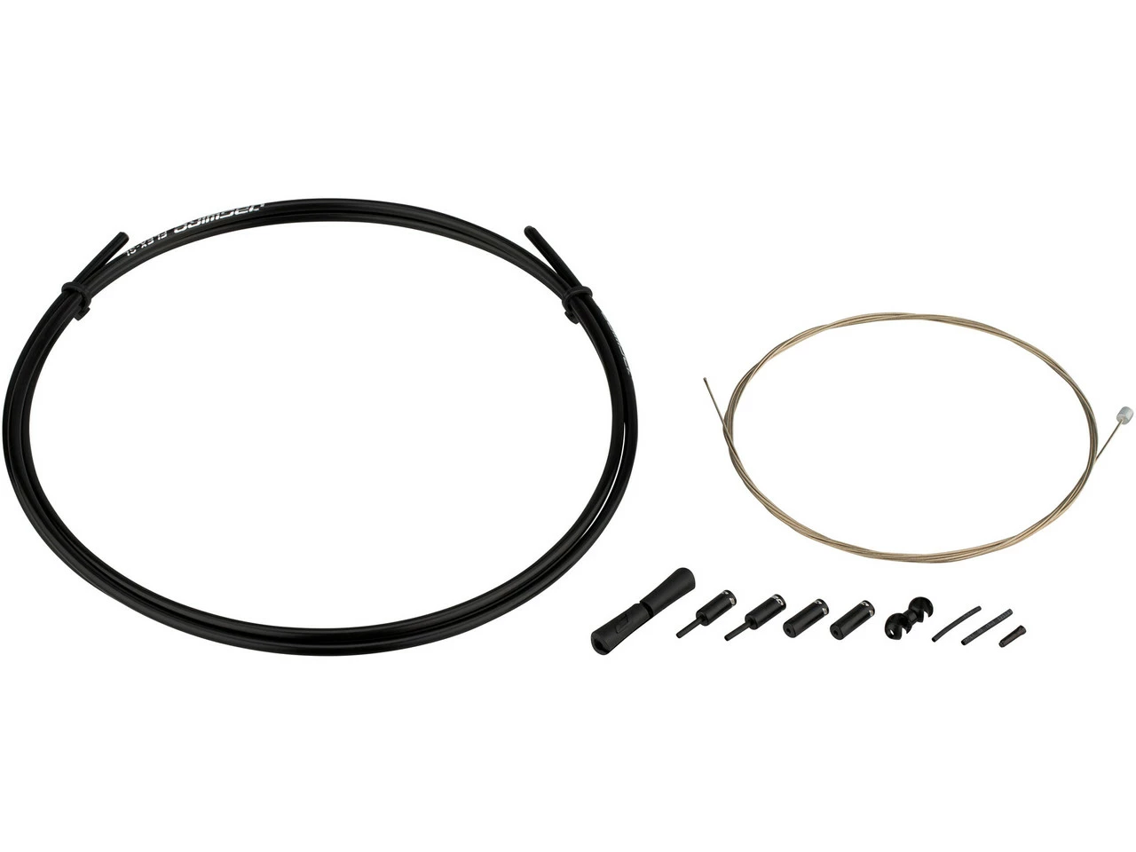 JAGWIRE Pro Dropper Zugset - Auslaufmodell 6 JAGWIRE Pro Dropper Zugset - Auslaufmodell – Bild 4