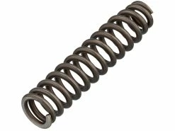 XLC Ersatzfeder Für SP-S05