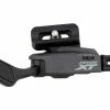 Shimano XT Schaltgriff SL-M8100-I Mono Mit I-Spec EV 2-fach -Fahrrad Stromkreis Verkäufe 278075