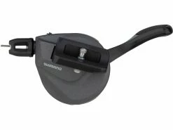 Shimano XT Schaltgriff SL-M8100-I Mono Mit I-Spec EV 2-fach 7 Shimano XT Schaltgriff SL-M8100-I Mono Mit I-Spec EV 2-fach -Fahrrad Stromkreis Verkäufe 278076