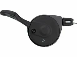 Shimano XT Schaltgriff SL-M8100-I Mono Mit I-Spec EV 2-fach 8 Shimano XT Schaltgriff SL-M8100-I Mono Mit I-Spec EV 2-fach -Fahrrad Stromkreis Verkäufe 278077