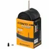 Continental Schlauch MTB 27,5 Plus Light 1 Continental Schlauch MTB 27,5 Plus Light -Fahrrad Stromkreis Verkäufe 278167
