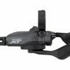 Shimano XT Schaltgriff SL-M8100 Mit Klemmschelle 12-fach 1 Shimano XT Schaltgriff SL-M8100 Mit Klemmschelle 12-fach -Fahrrad Stromkreis Verkäufe 278382