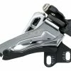 Shimano XT Umwerfer FD-M8100 2-/12-fach -Fahrrad Stromkreis Verkäufe 278390