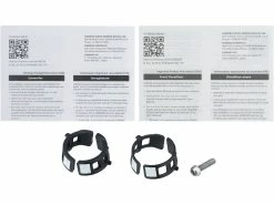 Shimano XT Umwerfer FD-M8100 2-/12-fach -Fahrrad Stromkreis Verkäufe 278396