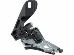 Shimano XT Umwerfer FD-M8100 2-/12-fach -Fahrrad Stromkreis Verkäufe 278398