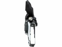 Shimano XT Umwerfer FD-M8100 2-/12-fach -Fahrrad Stromkreis Verkäufe 278399