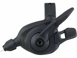 SRAM E-MTB Trigger Schaltgriff SX Eagle Single Click 12-fach -Fahrrad Stromkreis Verkäufe 278417