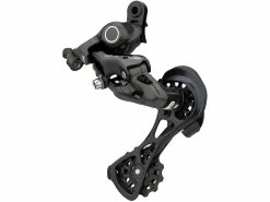 Campagnolo® Chorus 12s Schaltwerk 12-fach -Fahrrad Stromkreis Verkäufe 280104