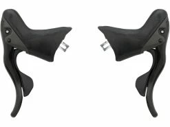 Campagnolo® Chorus Ultra-Shift 12s Ergopower Schalt-/Bremsgriffe