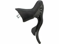 Campagnolo® Chorus Ultra-Shift 12s Ergopower Schalt-/Bremsgriffe -Fahrrad Stromkreis Verkäufe 280506