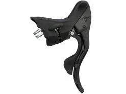 Campagnolo® Chorus Ultra-Shift 12s Ergopower Schalt-/Bremsgriffe -Fahrrad Stromkreis Verkäufe 280507