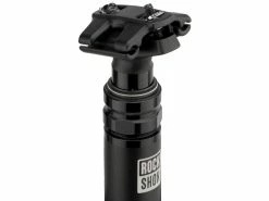 ROCKSHOX Reverb Stealth 200 Mm Sattelstütze Remote -Fahrrad Stromkreis Verkäufe 280772