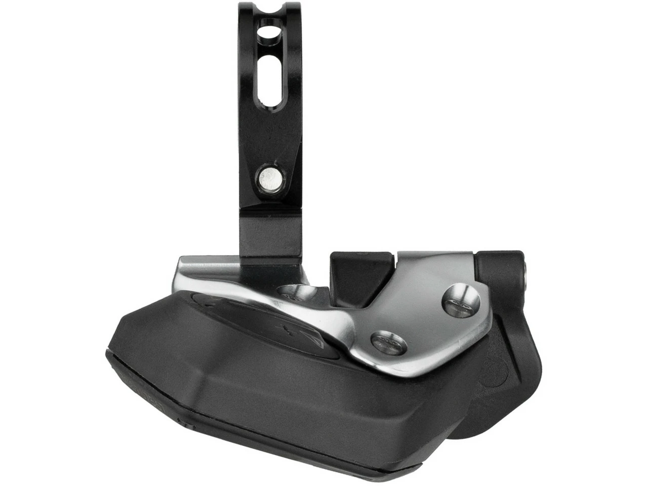 ROCKSHOX Controller AXS Für Reverb AXS 4 ROCKSHOX Controller AXS Für Reverb AXS – Bild 2