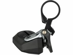 ROCKSHOX Controller AXS Für Reverb AXS 8 ROCKSHOX Controller AXS Für Reverb AXS -Fahrrad Stromkreis Verkäufe 281050