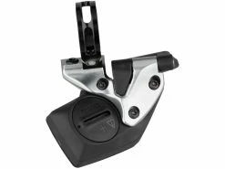 ROCKSHOX Controller AXS Für Reverb AXS 9 ROCKSHOX Controller AXS Für Reverb AXS -Fahrrad Stromkreis Verkäufe 281051