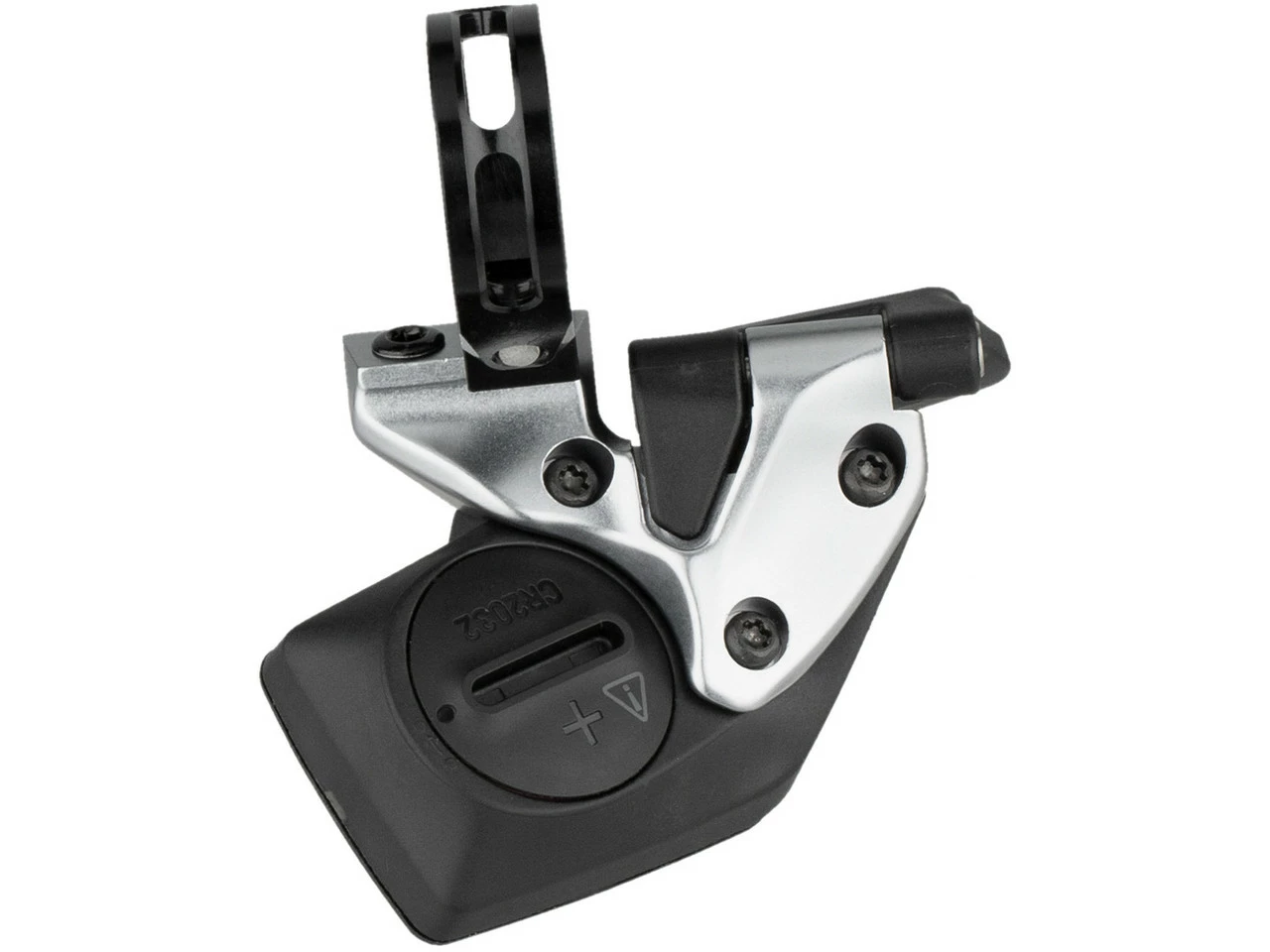 ROCKSHOX Controller AXS Für Reverb AXS 6 ROCKSHOX Controller AXS Für Reverb AXS – Bild 4