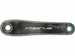 Campagnolo® Chorus 12s Gruppe 12-fach 34-50 15 Campagnolo® Chorus 12s Gruppe 12-fach 34-50 -Fahrrad Stromkreis Verkäufe 281149