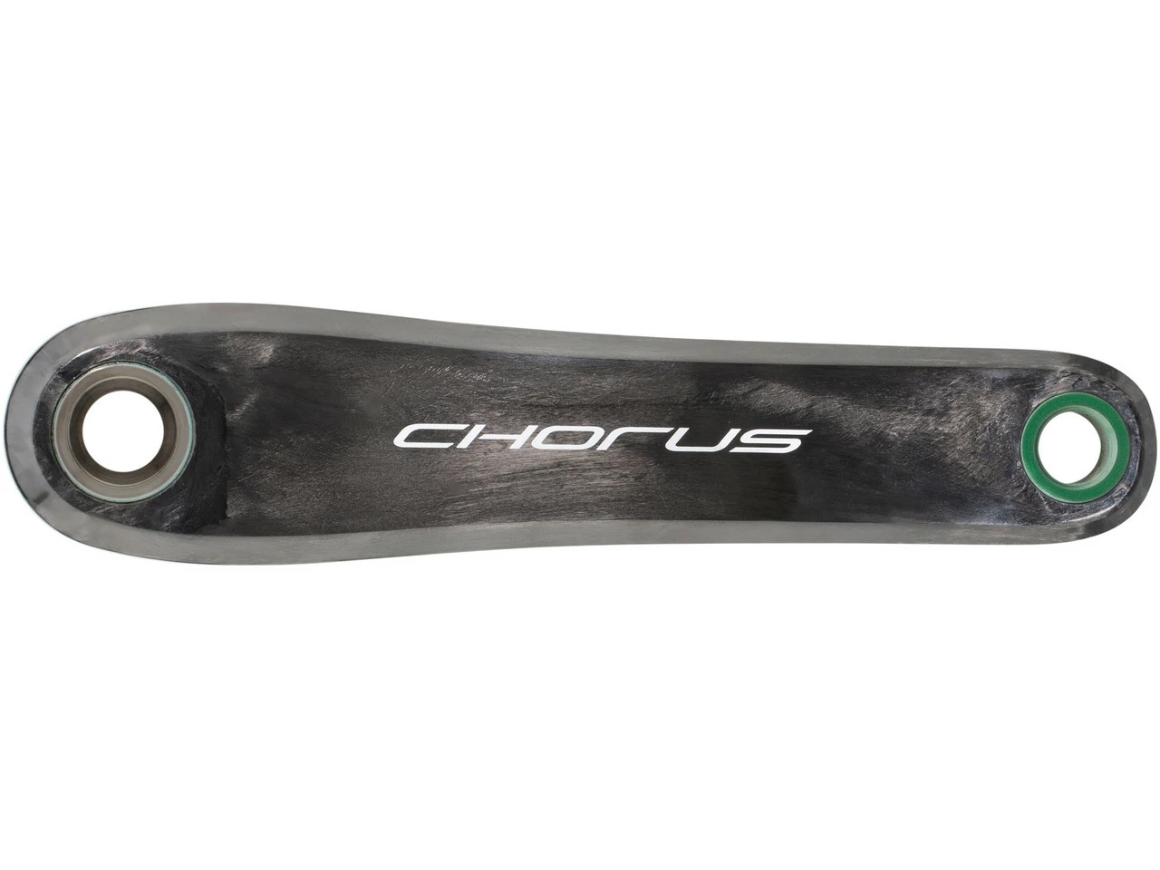 Campagnolo® Chorus 12s Gruppe 12-fach 34-50 5 Campagnolo® Chorus 12s Gruppe 12-fach 34-50 – Bild 3