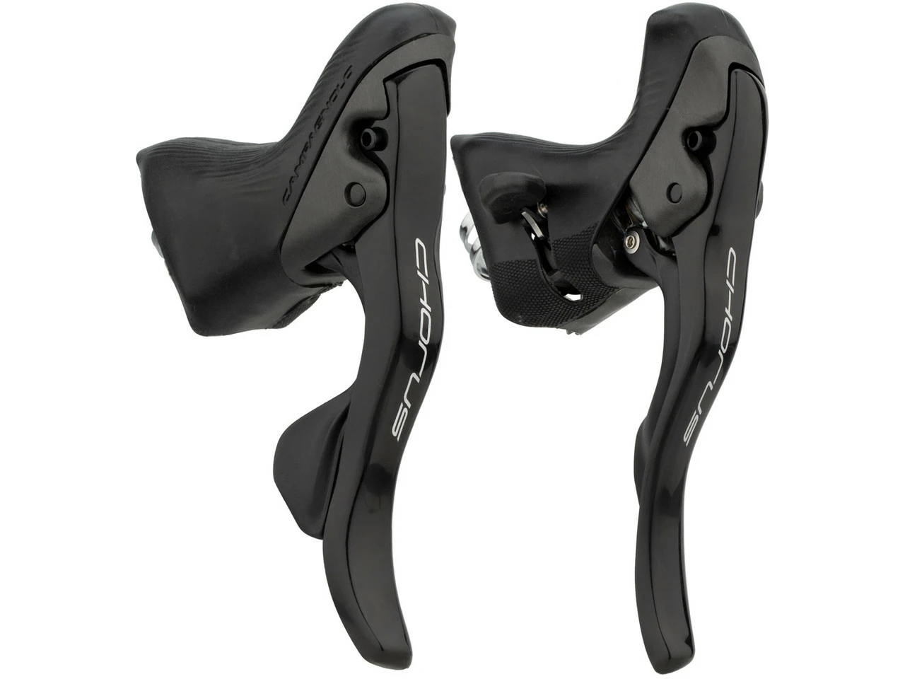 Campagnolo® Chorus 12s Gruppe 12-fach 34-50 8 Campagnolo® Chorus 12s Gruppe 12-fach 34-50 – Bild 6