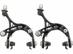 Campagnolo® Chorus 12s Gruppe 12-fach 34-50 19 Campagnolo® Chorus 12s Gruppe 12-fach 34-50 -Fahrrad Stromkreis Verkäufe 281153